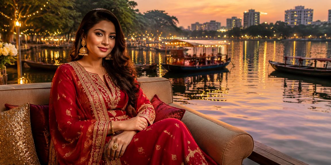 bd5